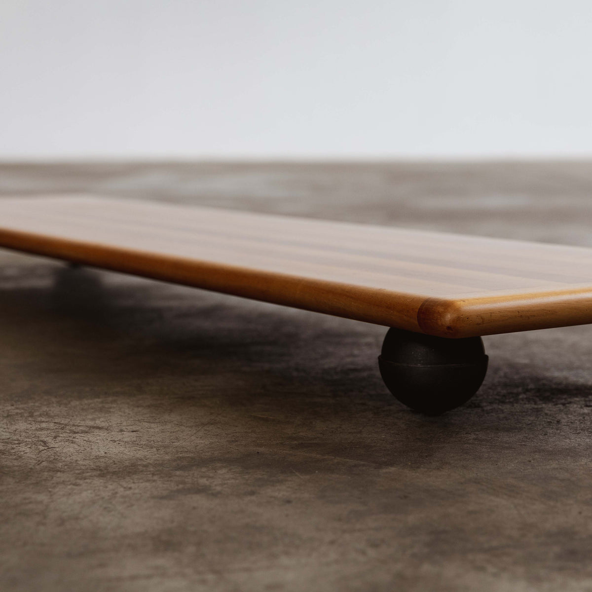 Mario Bellini "Pianura" Rectangular Coffee Table for Cassina, 1971