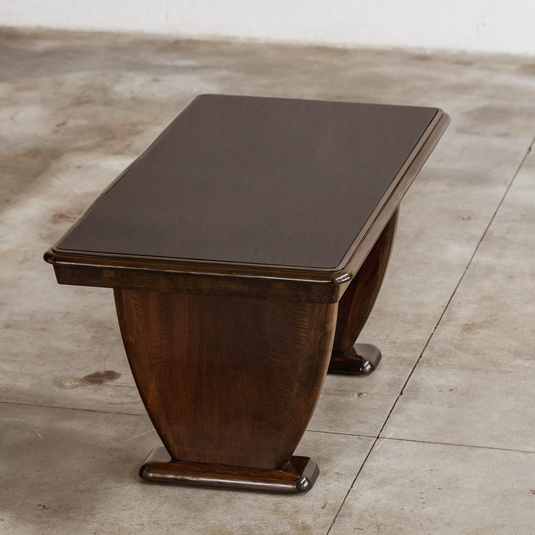 Vittorio Valabrega Dining Table for Valabrega, 1940