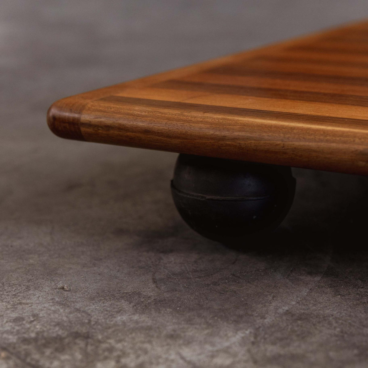 Mario Bellini "Pianura" Square Coffee Table for Cassina, 1971