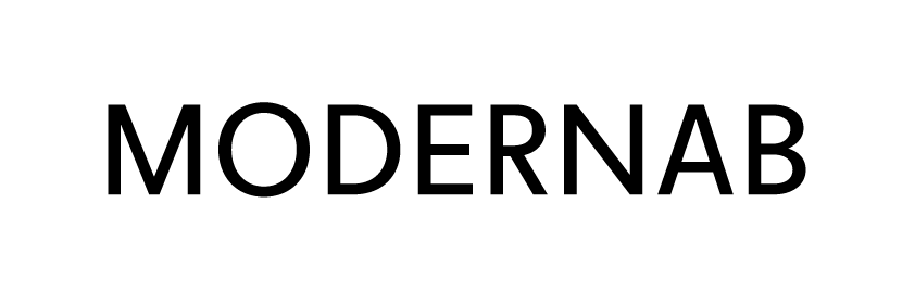 Modernab 