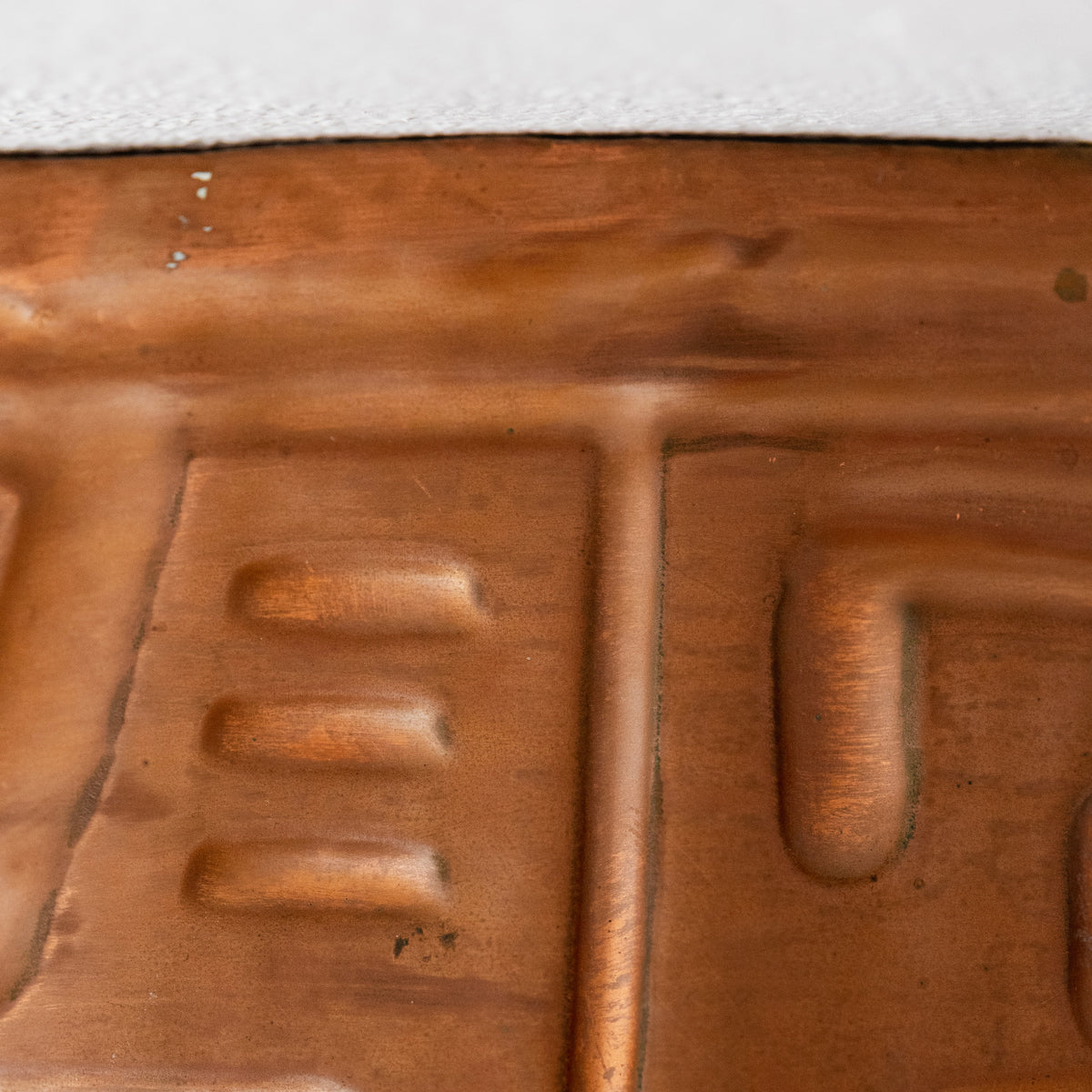 Gianni Pinna Ceiling Lamp, 1970s