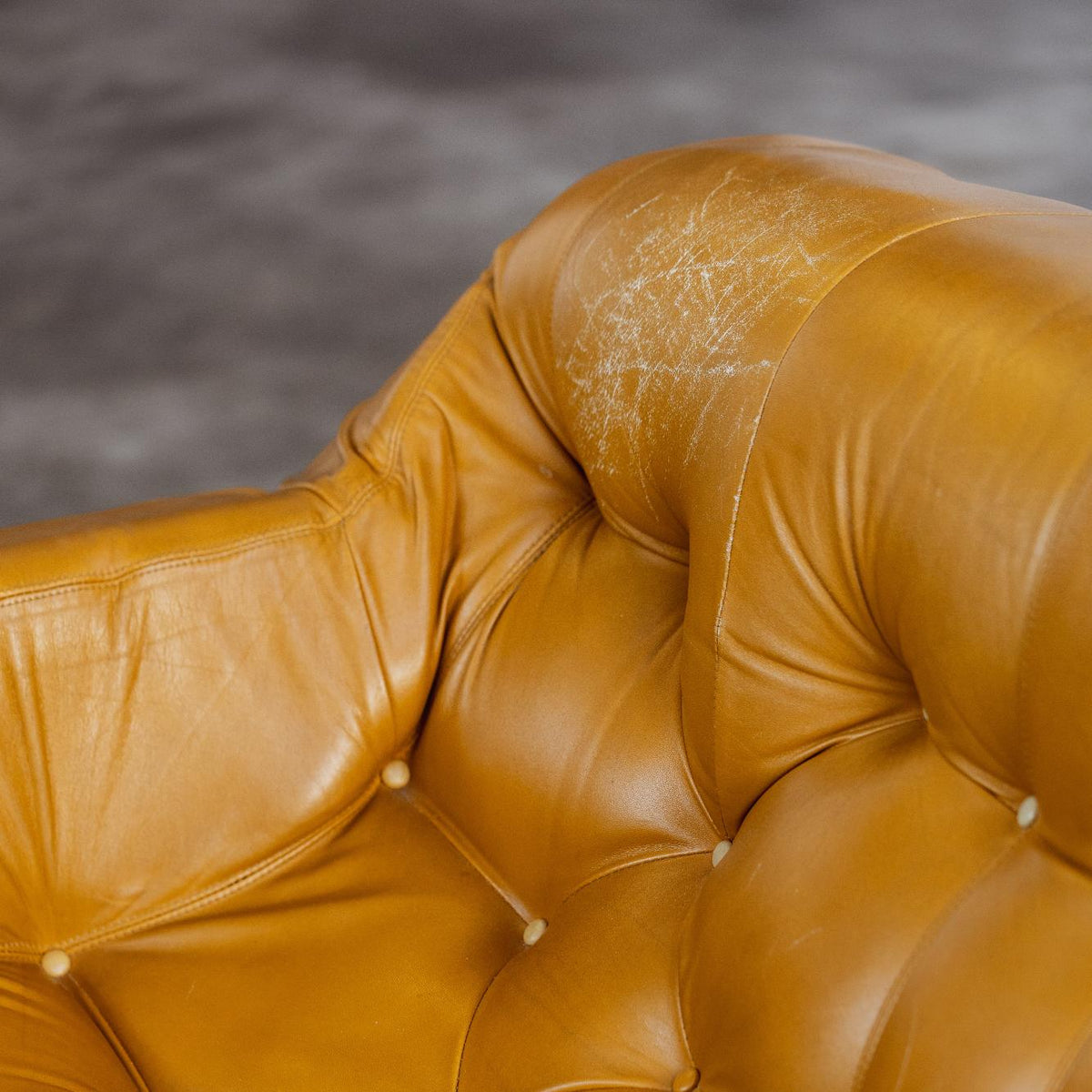 Percival Lafer "MP-41" sofa for Lafer MP, 1972