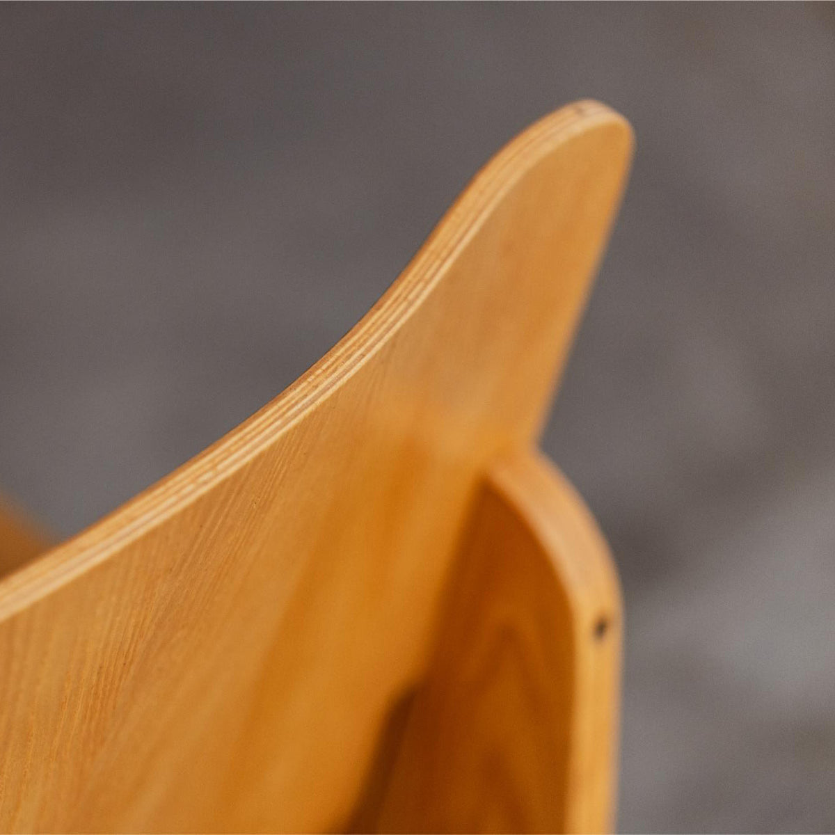 Gigi Sabadin "Peota" Dining Chairs, 1971