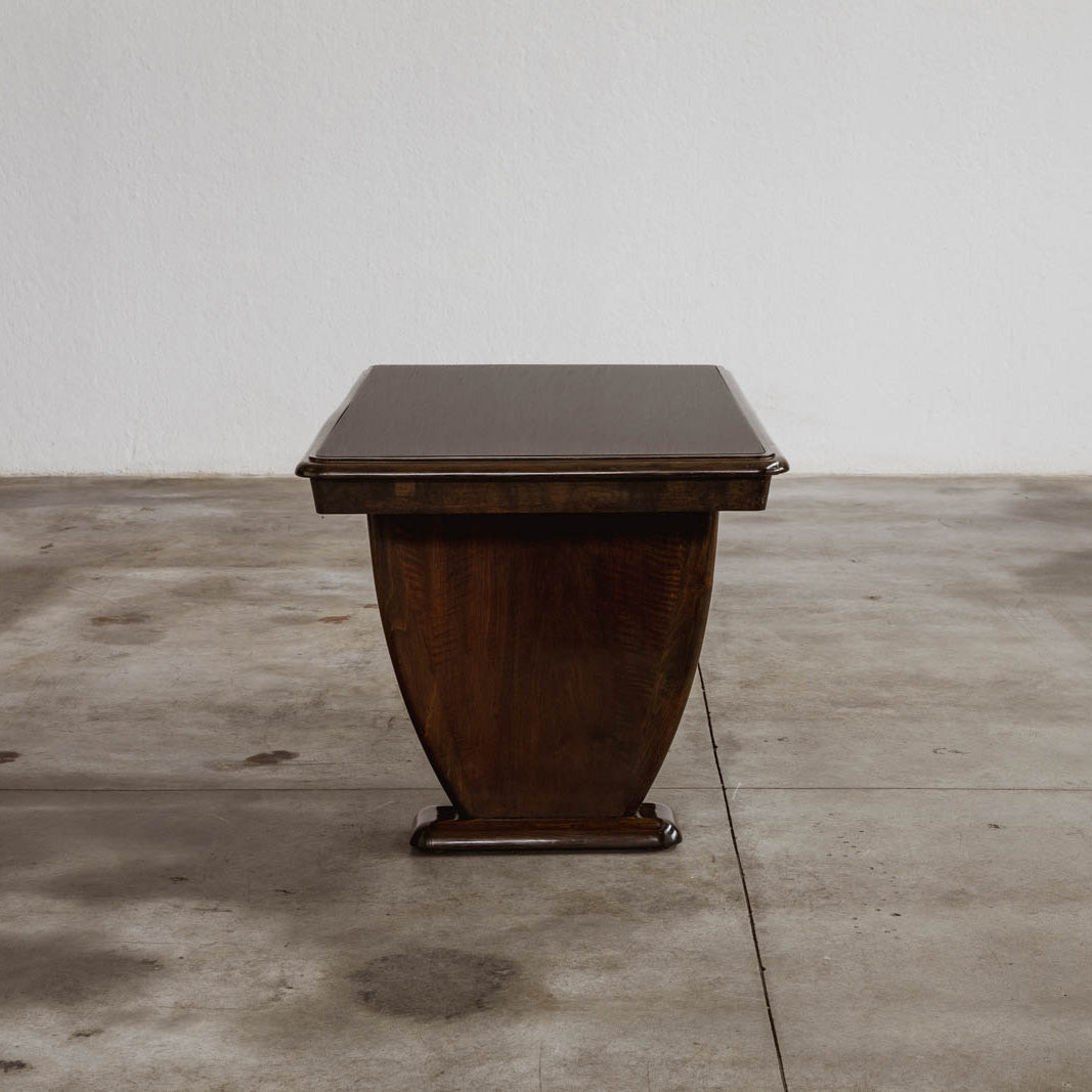 Vittorio Valabrega Dining Table for Valabrega, 1940