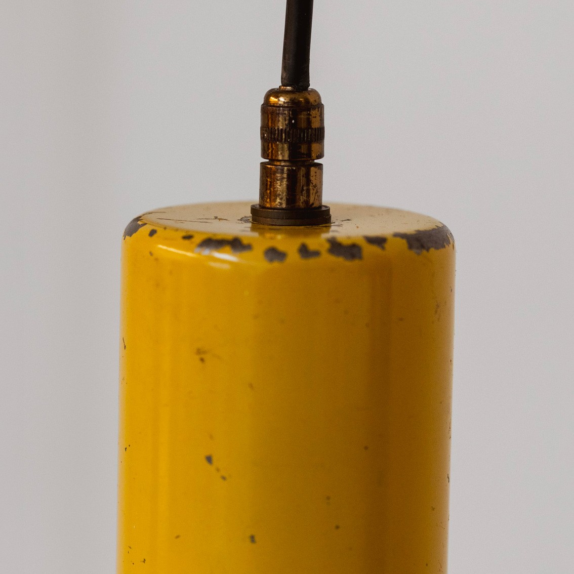 Adjustable Wall Lamp for Stilnovo, Italy, 1950s, 1950s