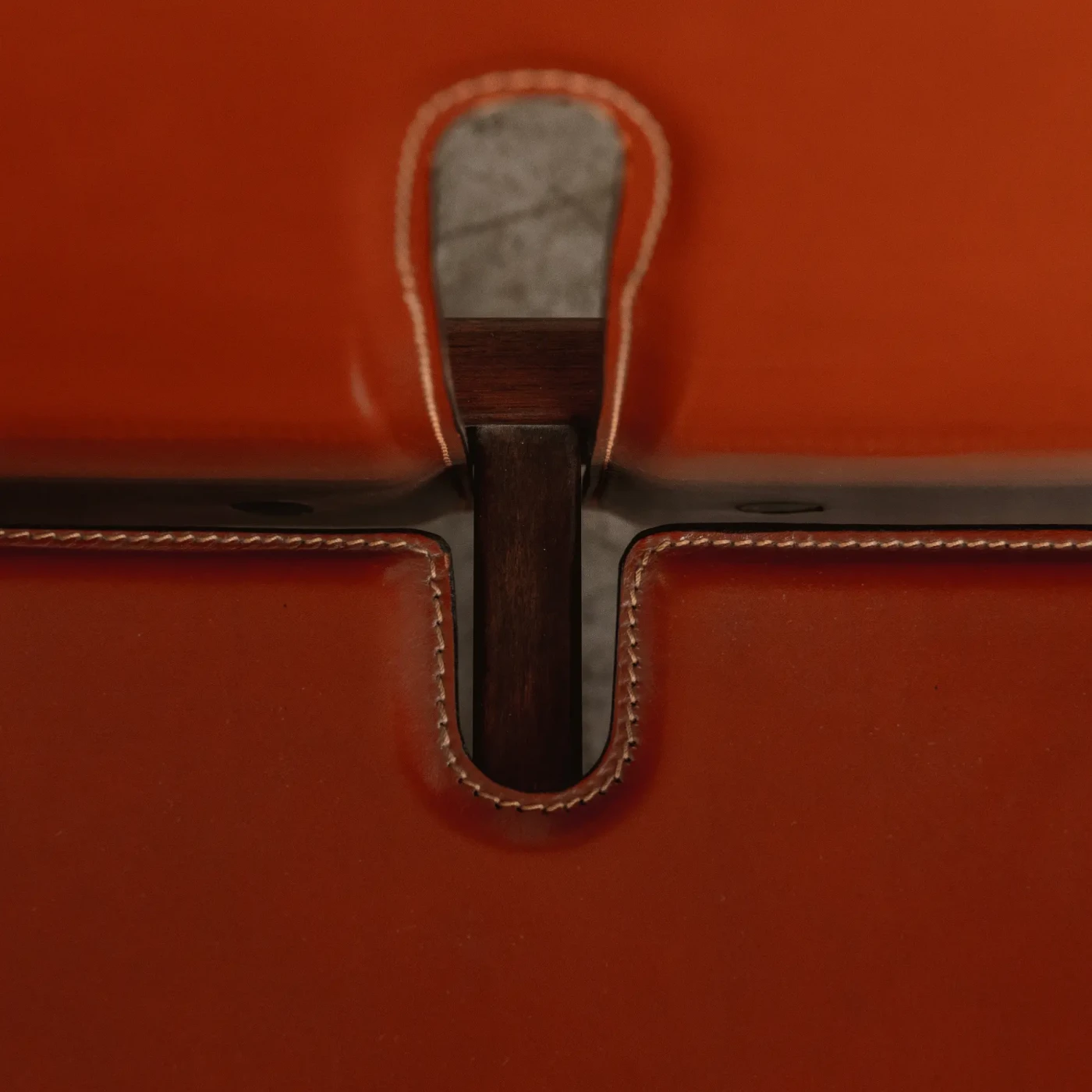 Afra & Tobia Scarpa "925" Easy Chairs for Cassina, 1966, Set of 2, 1966