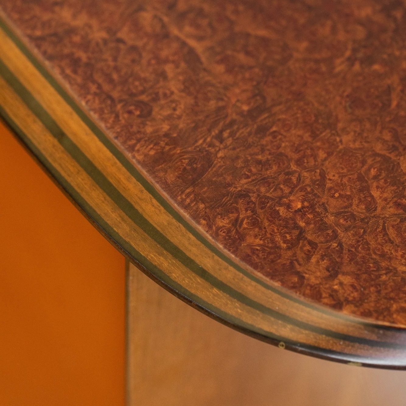 Afra & Tobia Scarpa “Artona” Large Console for Maxalto, 1975, 1975