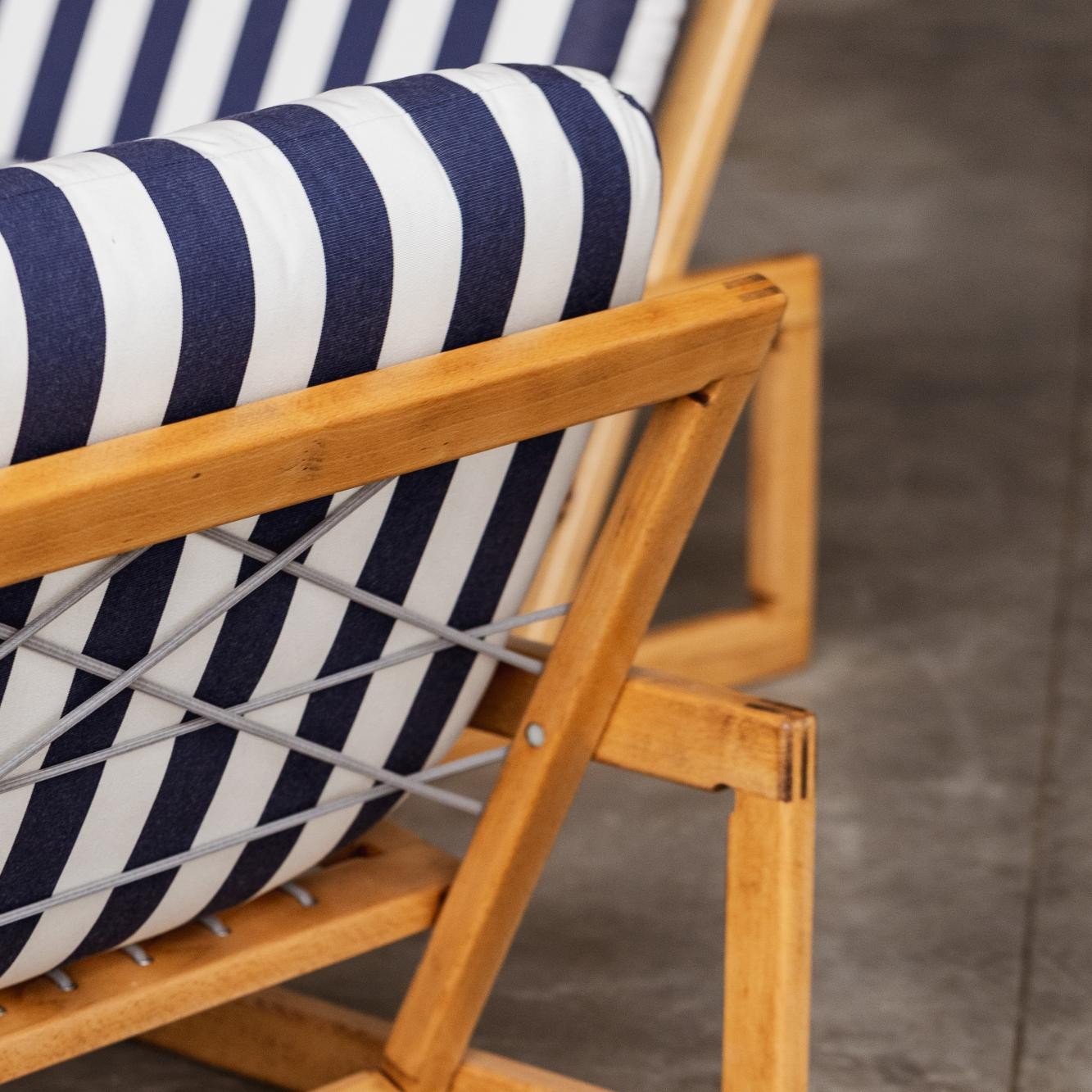 Afra & Tobia Scarpa “Carlotta” Easy Chairs for Cassina, 1967, Set of 2, 1960s