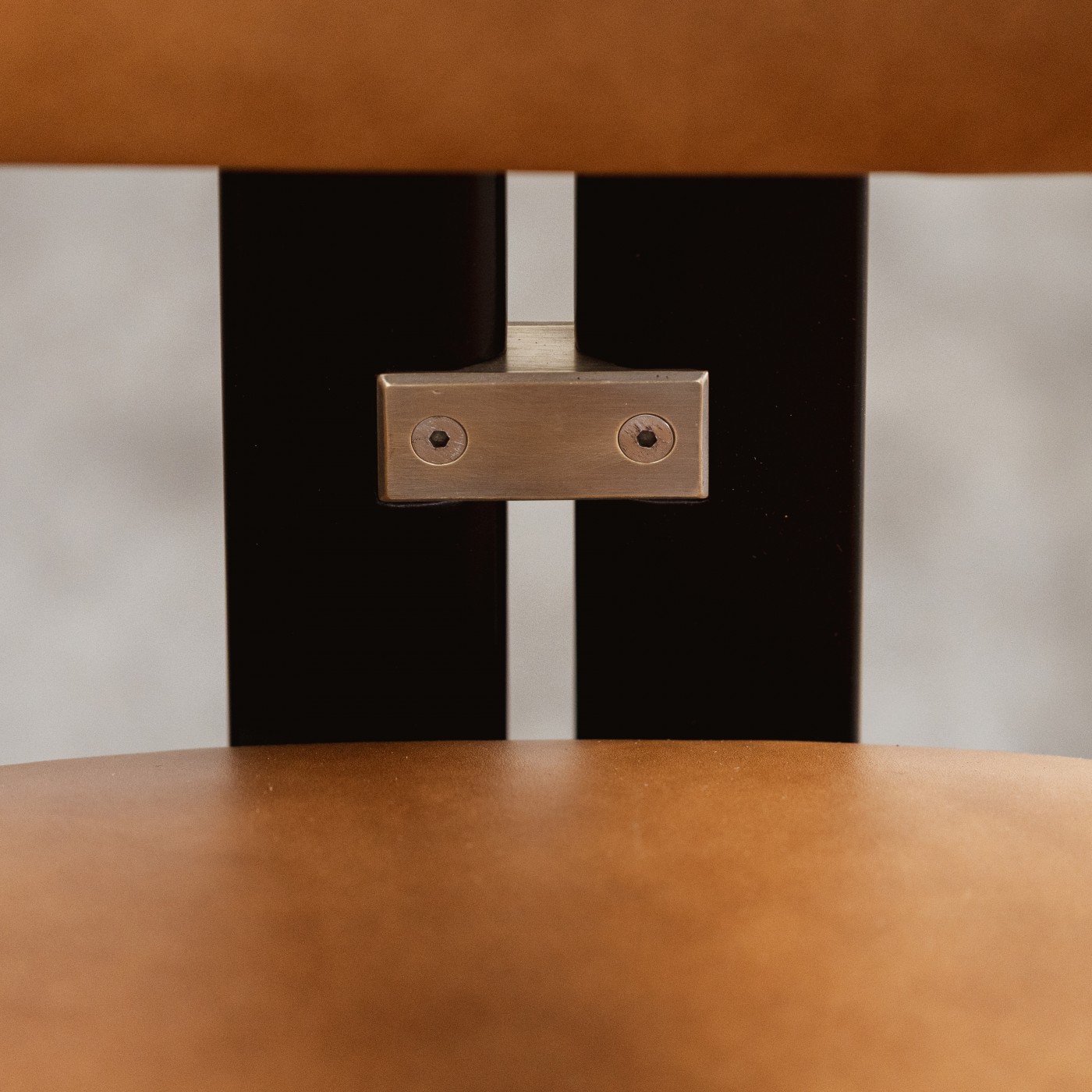 Augusto Savini “Pamplona” Dining Chairs for Pozzi, 1965, Set of 8, 1965