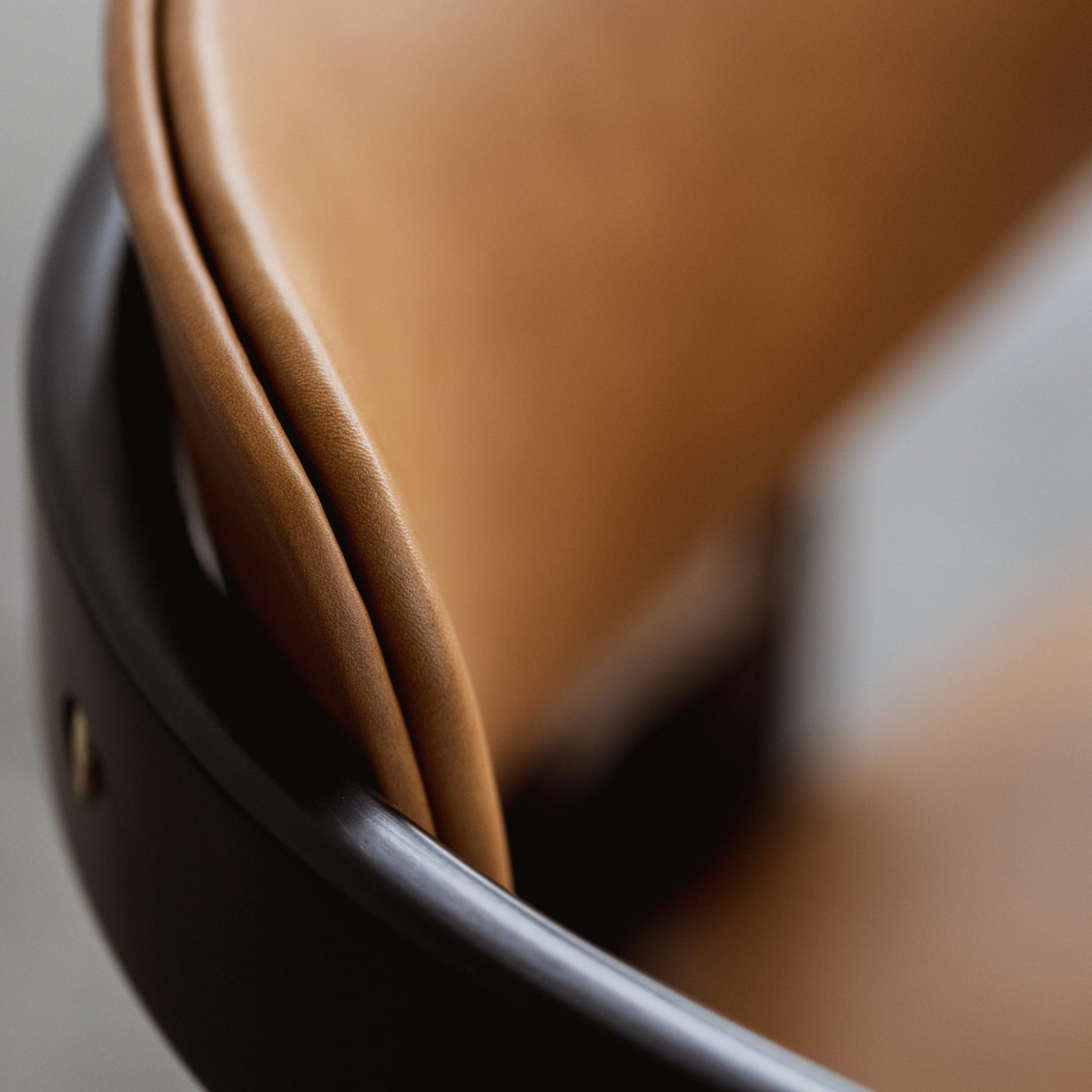 Augusto Savini “Pamplona” Dining Chairs for Pozzi, 1965, Set of 8, 1965