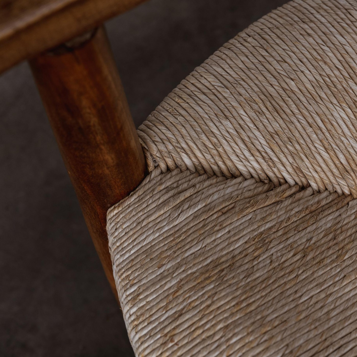 Charles Dudouyt Easy Chairs, 1940s, Set of 4, 1940s