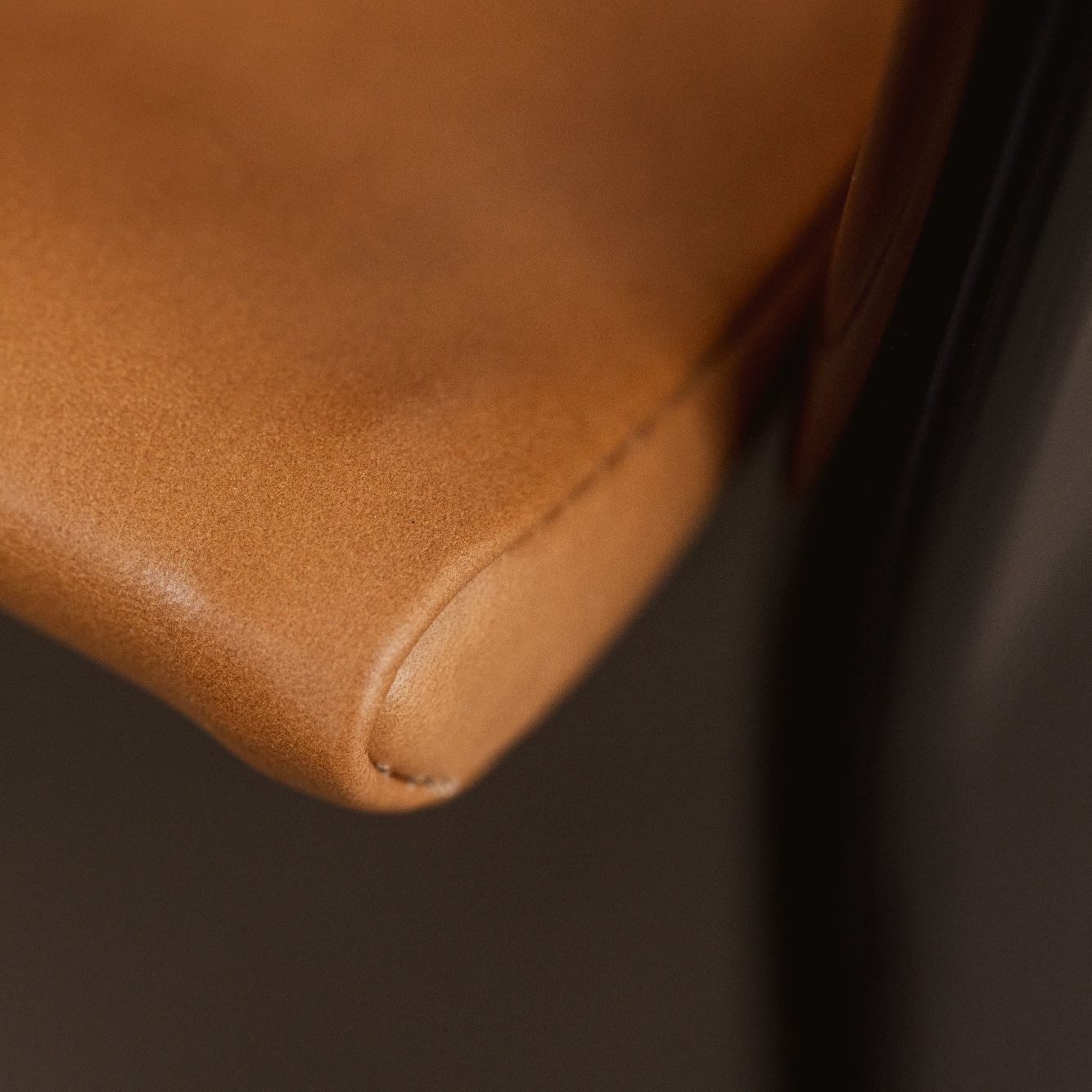 Claudio Salocchi “Napoleone” Dining Chairs for Sormani, 1972, Set of 4, 1970s