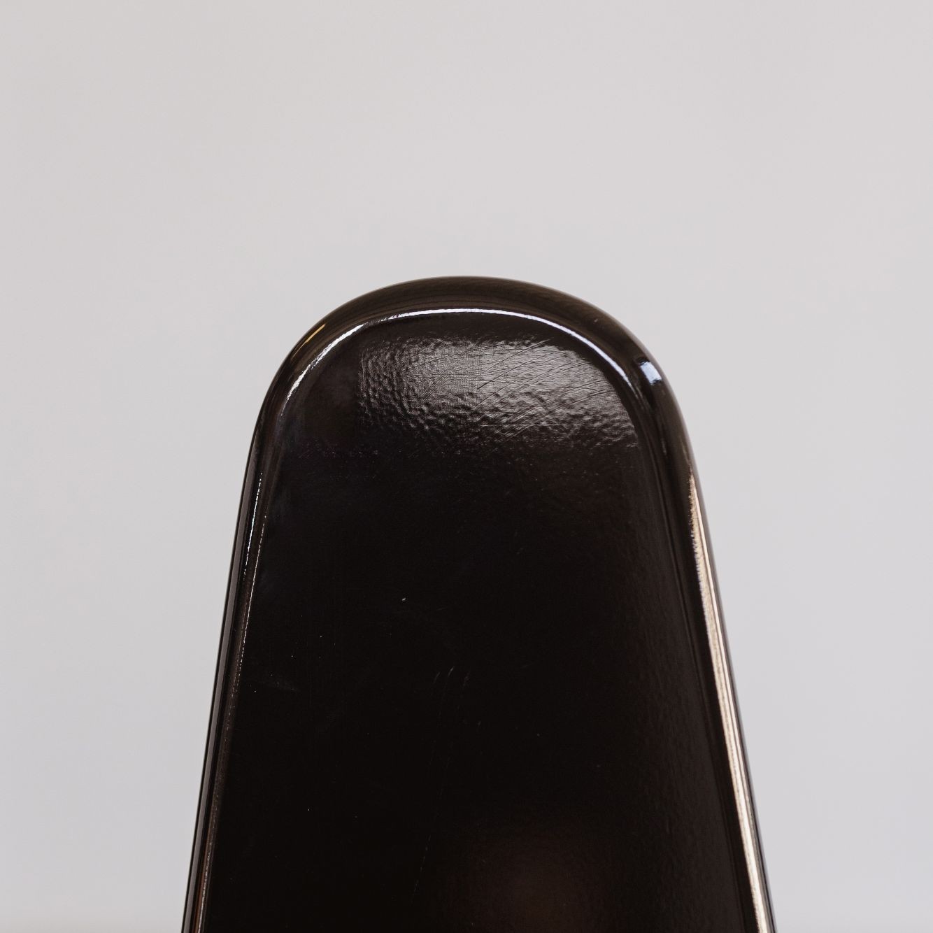 Claudio Salocchi “Napoleone” Dining Chairs for Sormani, 1972, Set of 4, 1970s