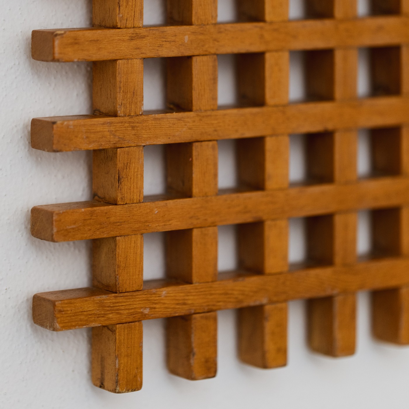 Ettore Sottsass Mirror for Santambrogio & De Berti, 1959, 1959