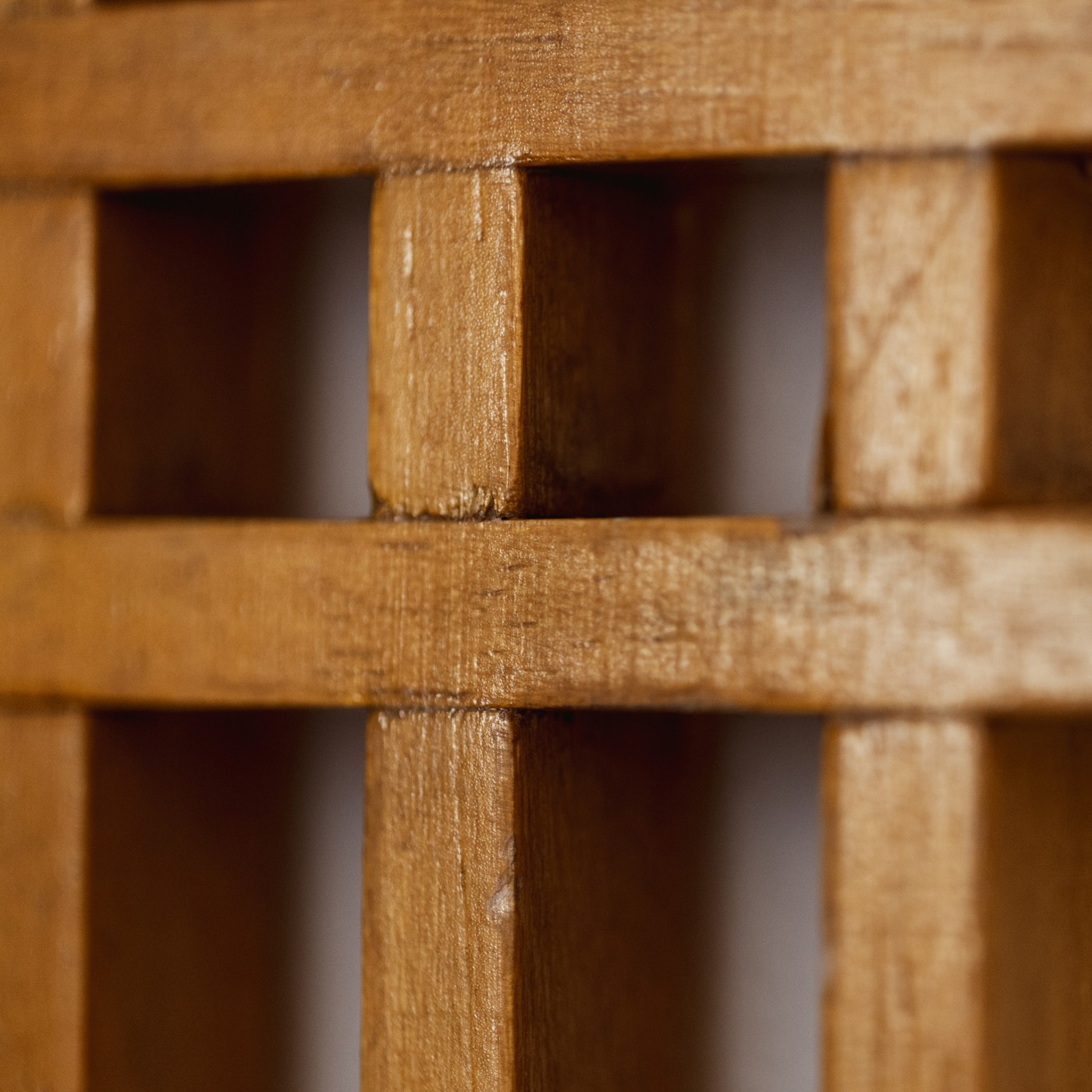 Ettore Sottsass Mirror for Santambrogio & De Berti, 1959, 1959