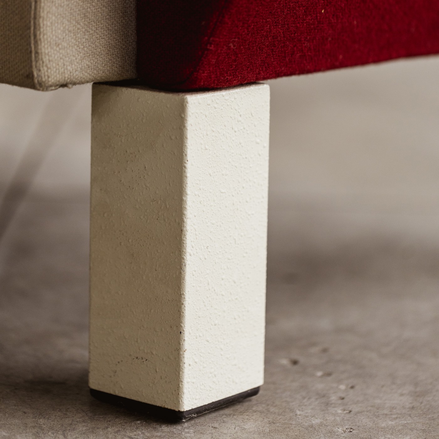 Ettore Sottsass “Westside” Armchairs for Knoll International, 1982, Set of 2, 1980s