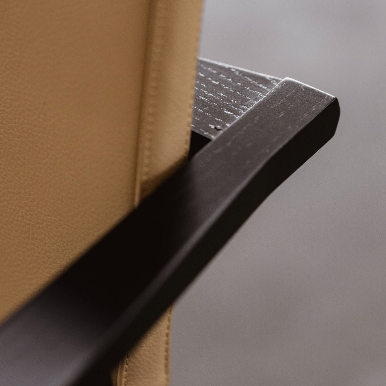 Franco Albini 832 “Luisa” Armchairs for Poggi, 1953, set of 8, 1953