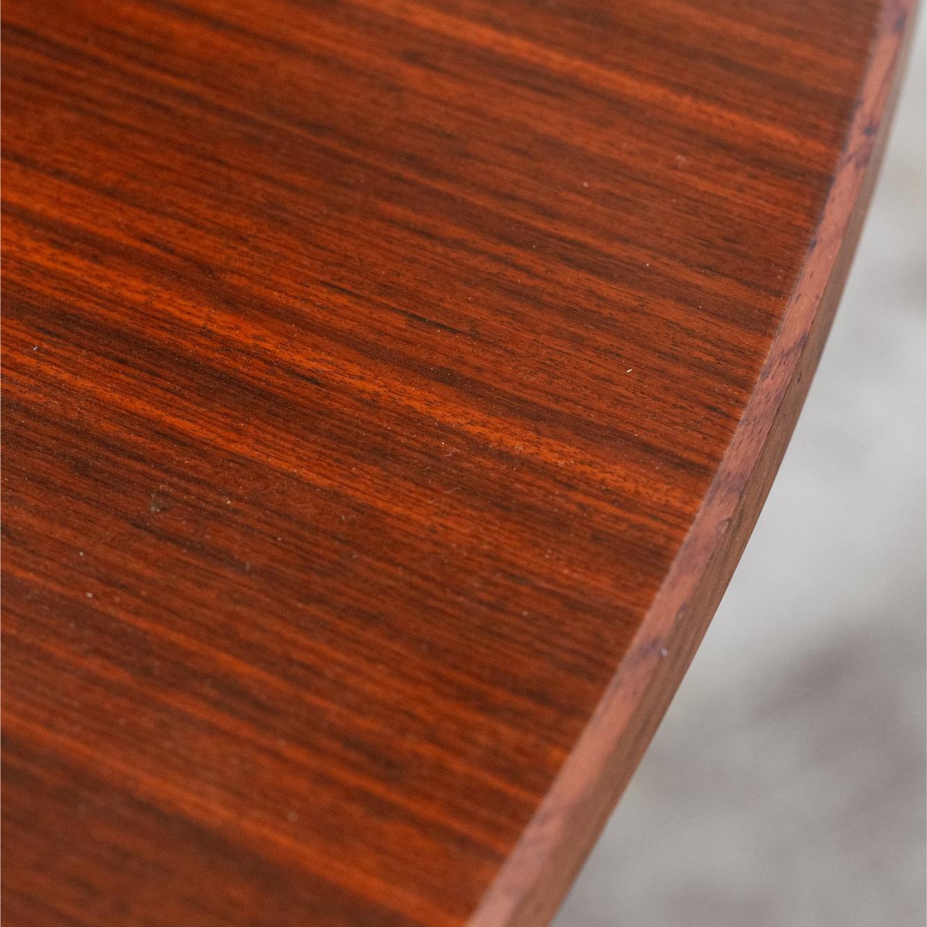 Franco Albini "T22" Desks for Poggi, 1958, Set of 2, 1958