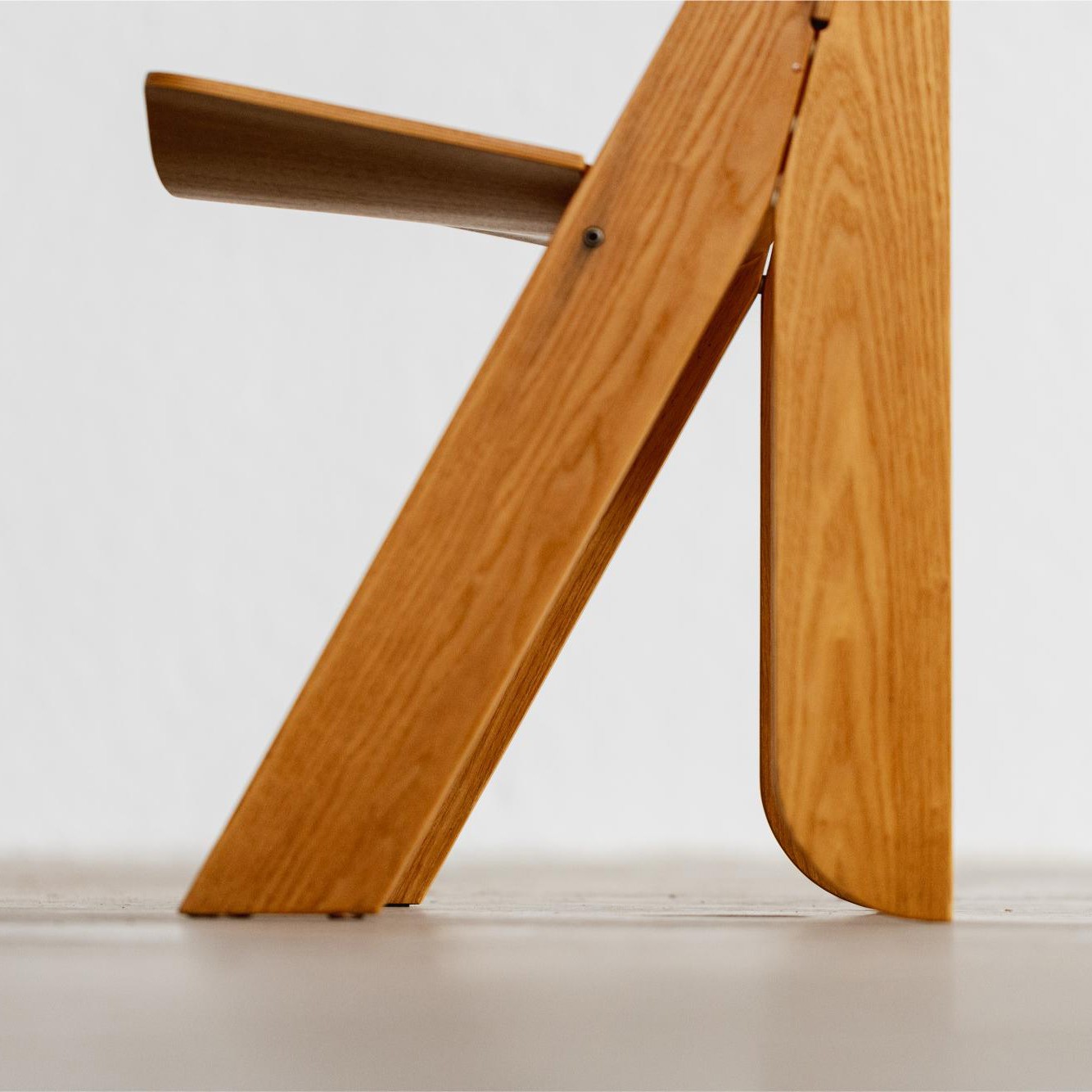 Gigi Sabadin “Peota” Dining Chairs, 1971, Set of 8, 1971