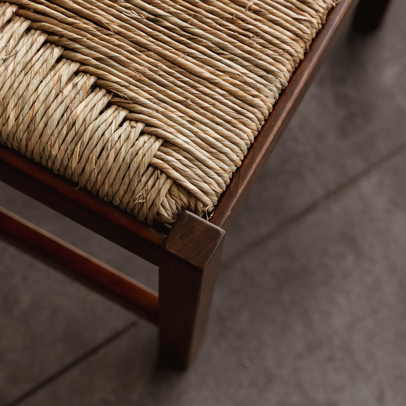 Giovanni Michelucci “Torbecchia” Dining Chairs for Poltronova, 1964, Set of 6, 1964