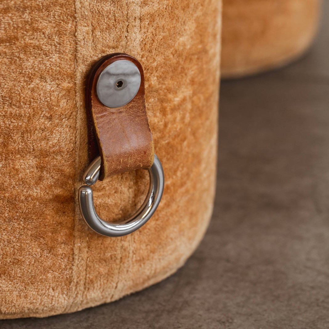 Guido Faleschini Coffee Table for Mariani, Italy, 1970s, 1970s