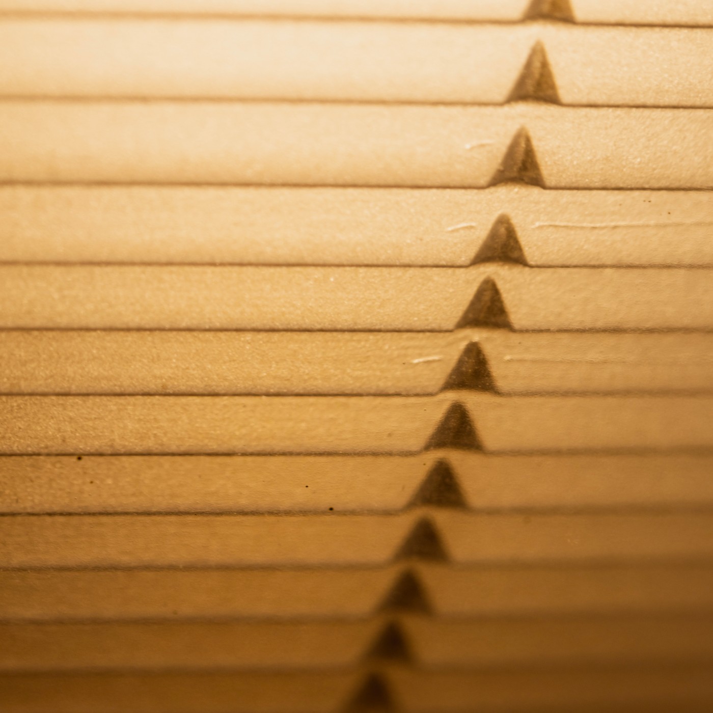 Ignazio Gardella “LTE8” Floor Lamp for Azucena, 1956, 1956