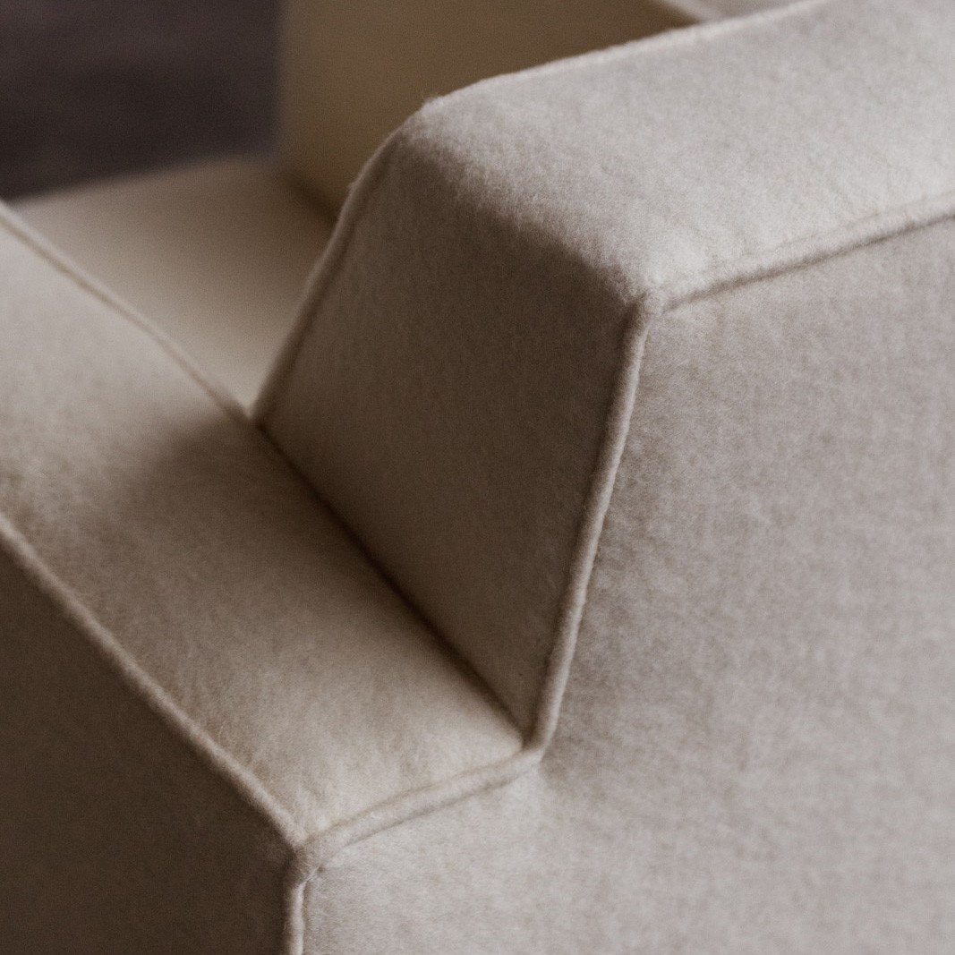 Jacques Adnet Club Armchairs, France, 1936, Set of 2, 1936