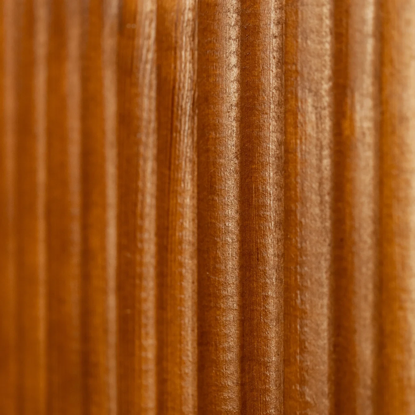 Jomaine Baumann Art Deco Room Divider, 1938, 1938