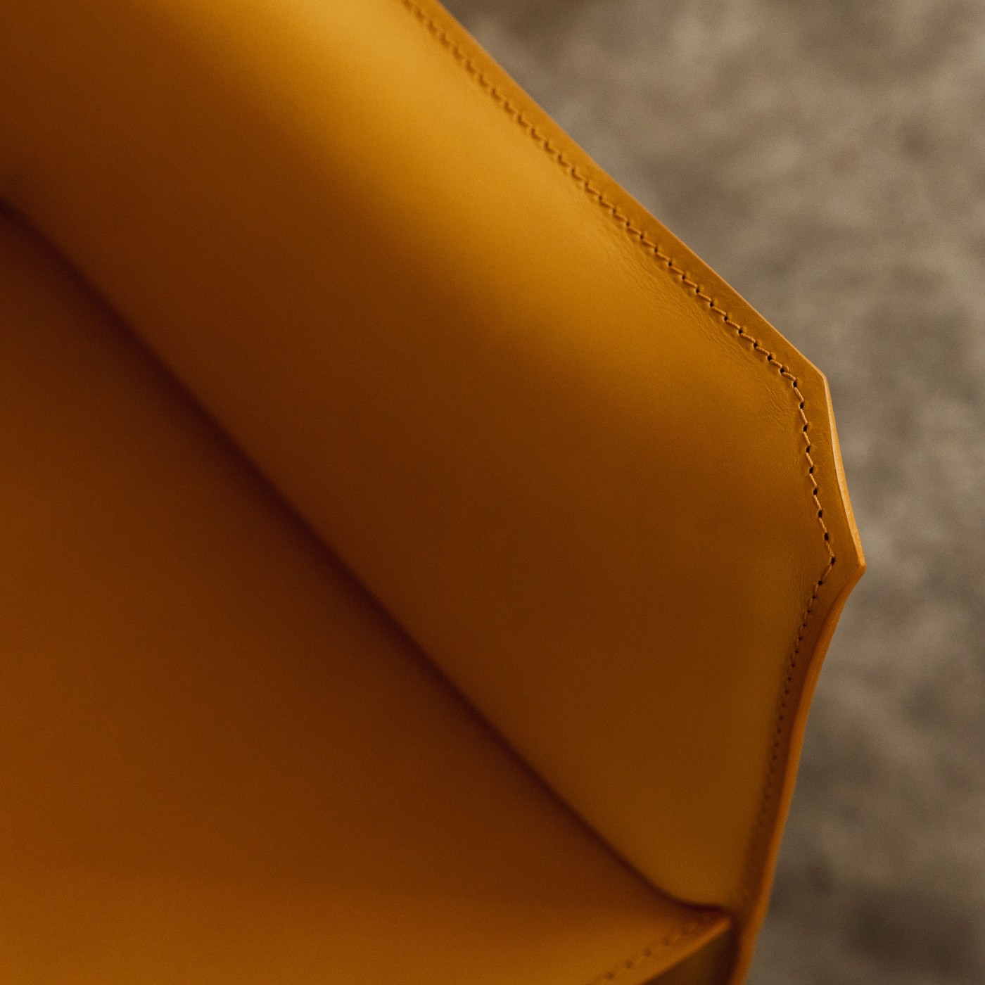 Mario Bellini "CAB 413" Dining Chairs for Cassina, 1977, Set of 8, 1970s