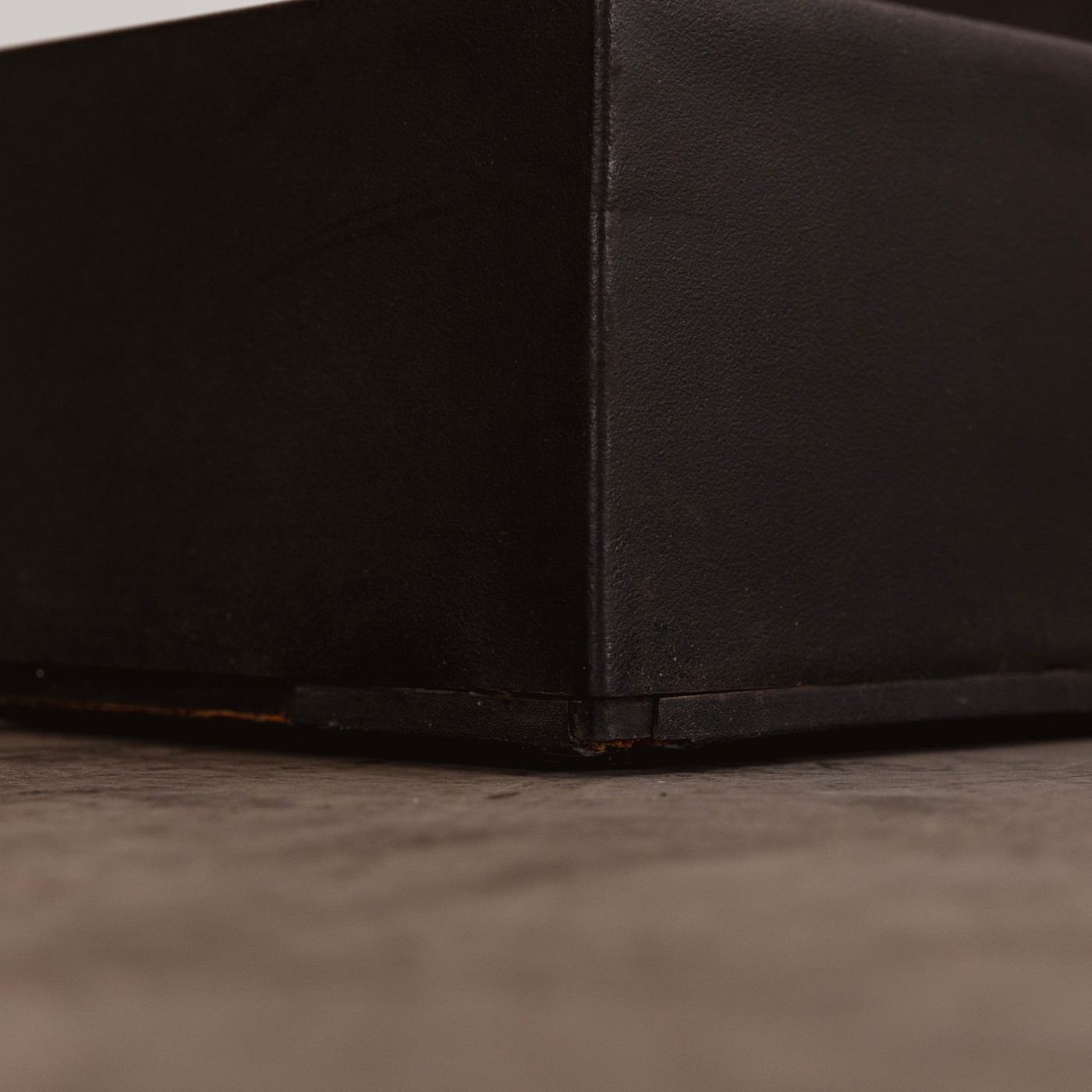 Mario Bellini "Cavallo" from "Gli Scacchi" Series for B&B Italy, 1971, 1971