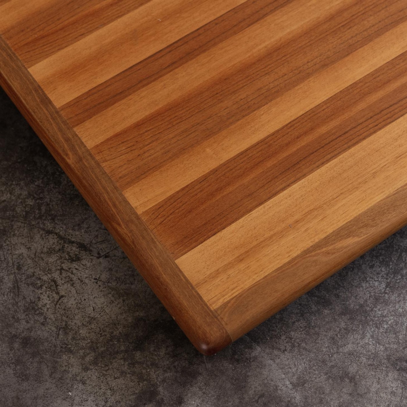 Mario Bellini "Pianura" Living room set for Cassina, White, 1971, Set of 3, 1971