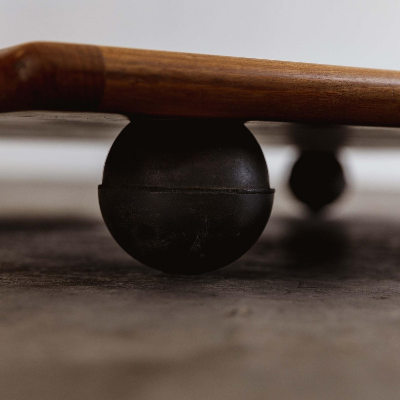 Mario Bellini "Pianura" Square Coffee Table for Cassina, 1971, 1970s