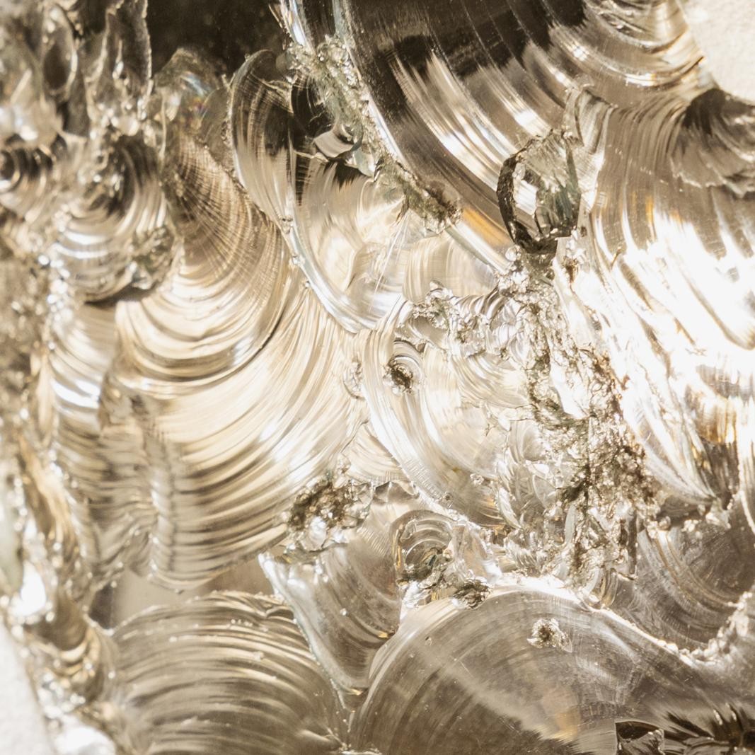 Max Ingrand “1598” Sconce for Fontana Arte, 1956, 1956