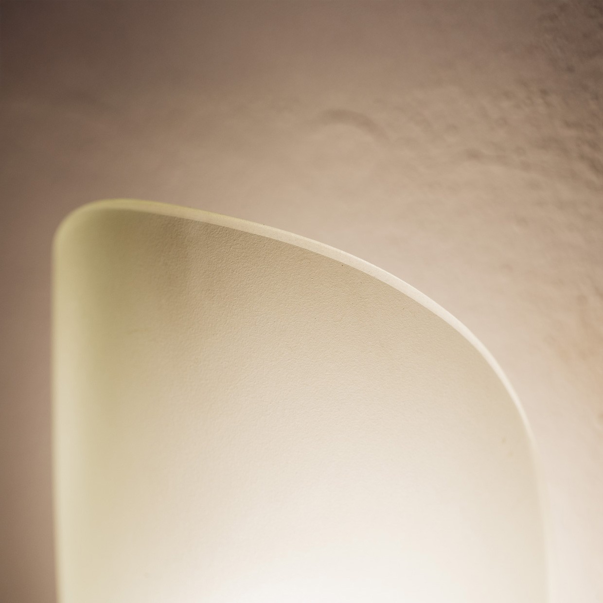 Max Ingrand “1636” Sconces for Fontana Arte, 1953, Set of 4, 1953