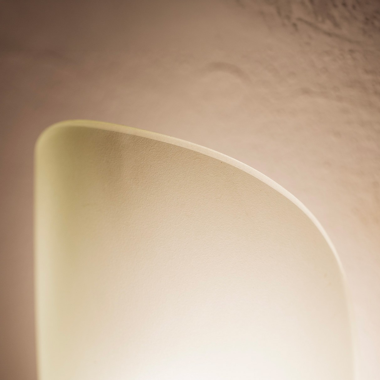 Max Ingrand “1636” Sconces for Fontana Arte, 1953, Set of 2, 1953