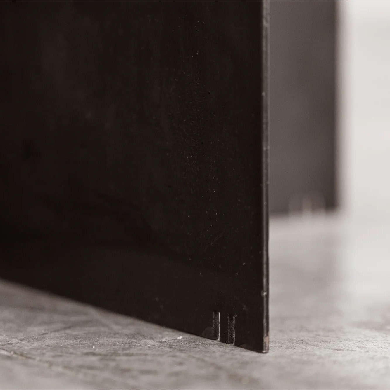 Nerone & Patuzzi “C4 105 TQ” Coffee Table for Gruppo NP2, 1971, 1971