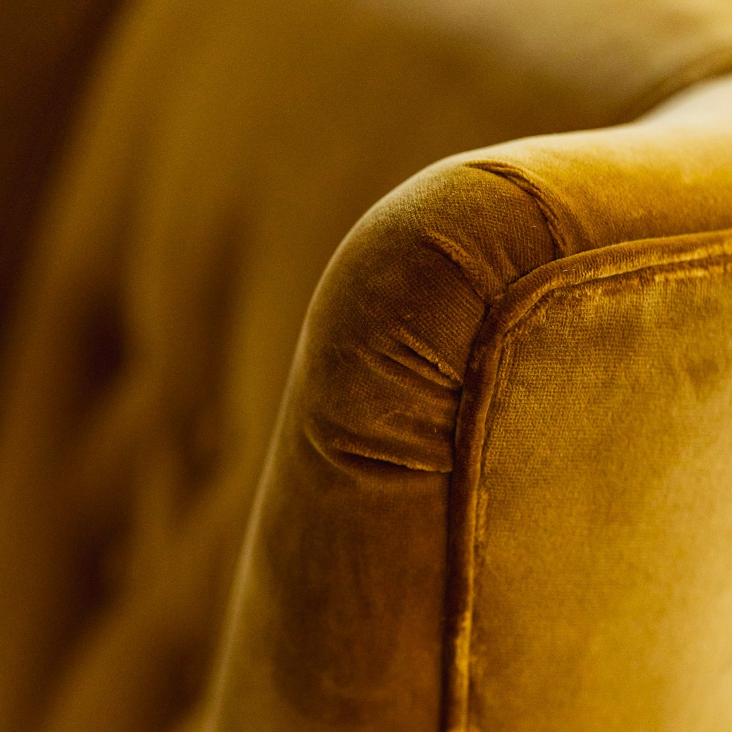 Paolo Buffa armchairs for Egidio Proserpio, Velvet, 1956, set of 2, 1956