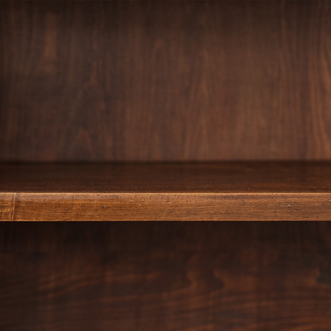 Paolo Buffa Buffet for Serafino Arrighi, 1952., 1952