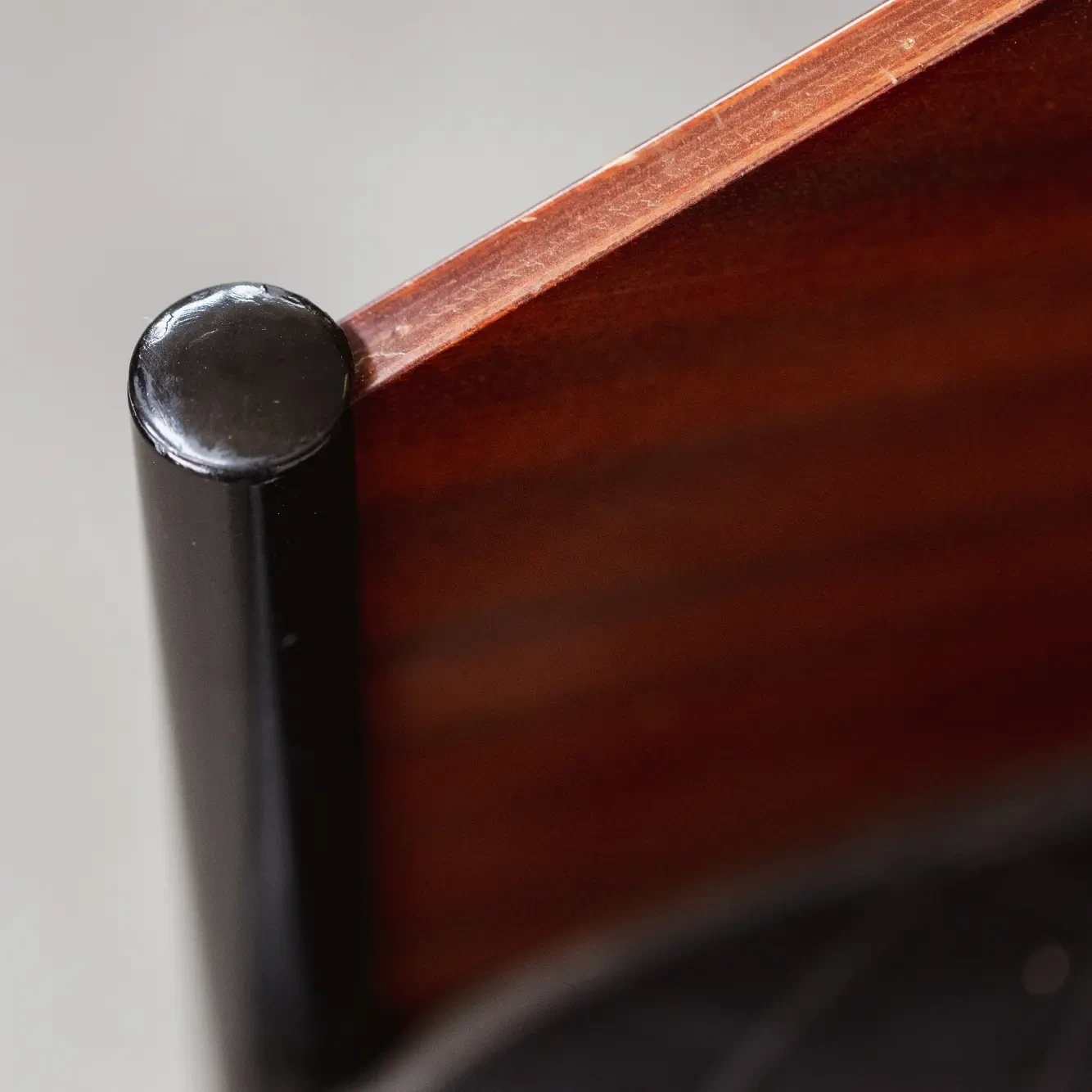 Philippe Starck "Costes" Dining Chairs for Driade, 1984, Set of 6, 1984