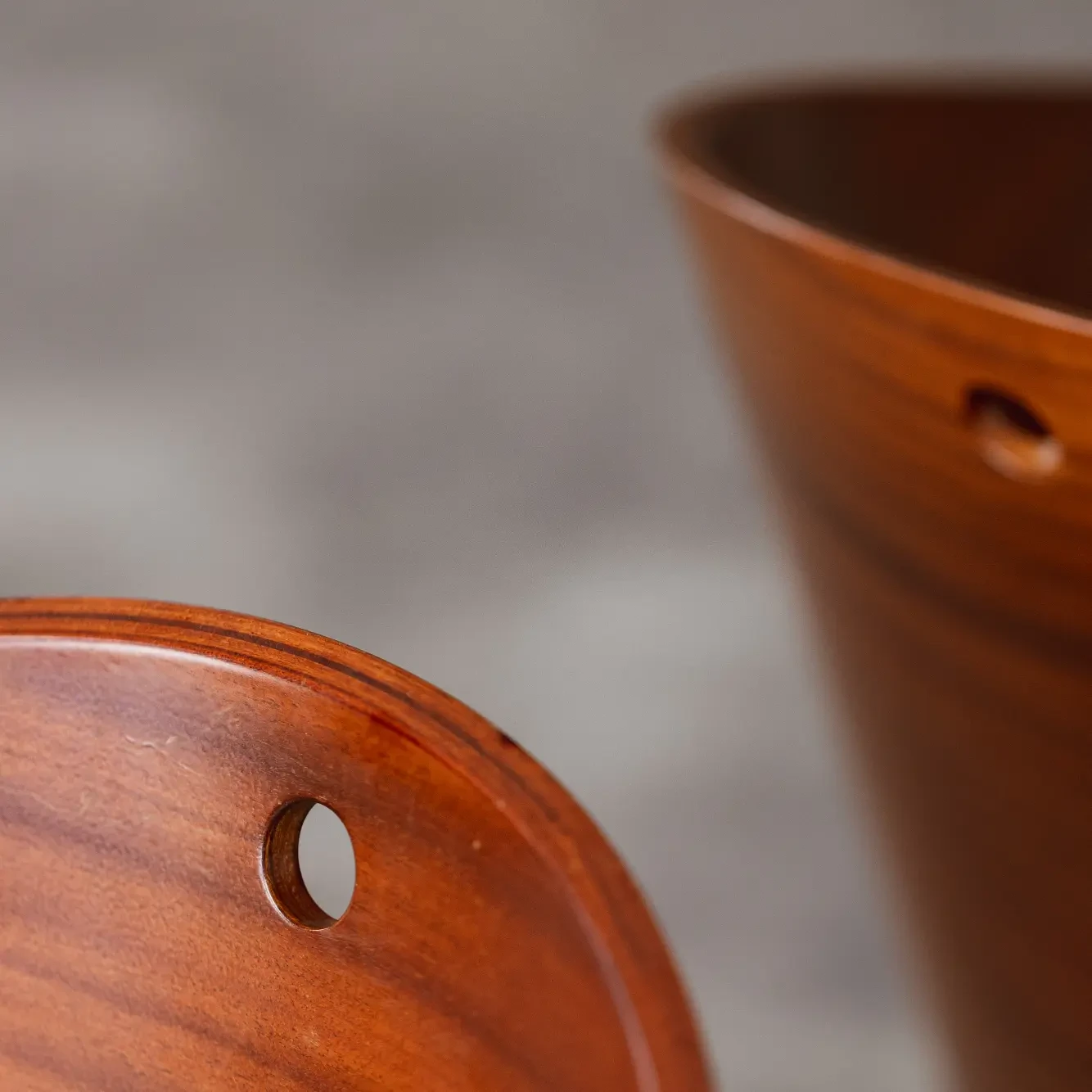 Philippe Starck "Costes" Dining Chairs for Driade, 1984, Set of 6, 1984