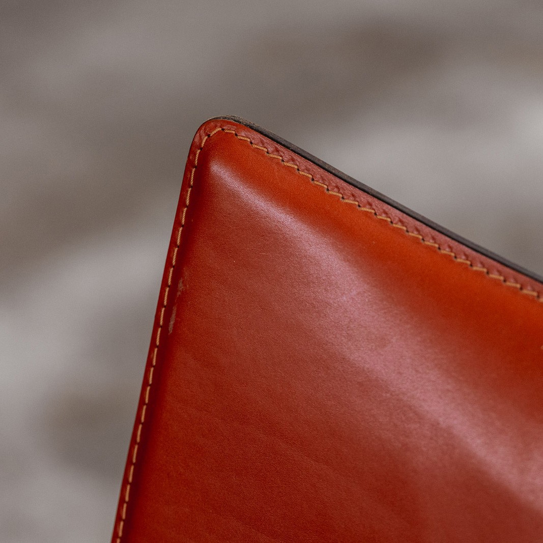 Philippe Starck "Ed Archer" Dining Chair for Driade, 1986, Set of 7, 1986