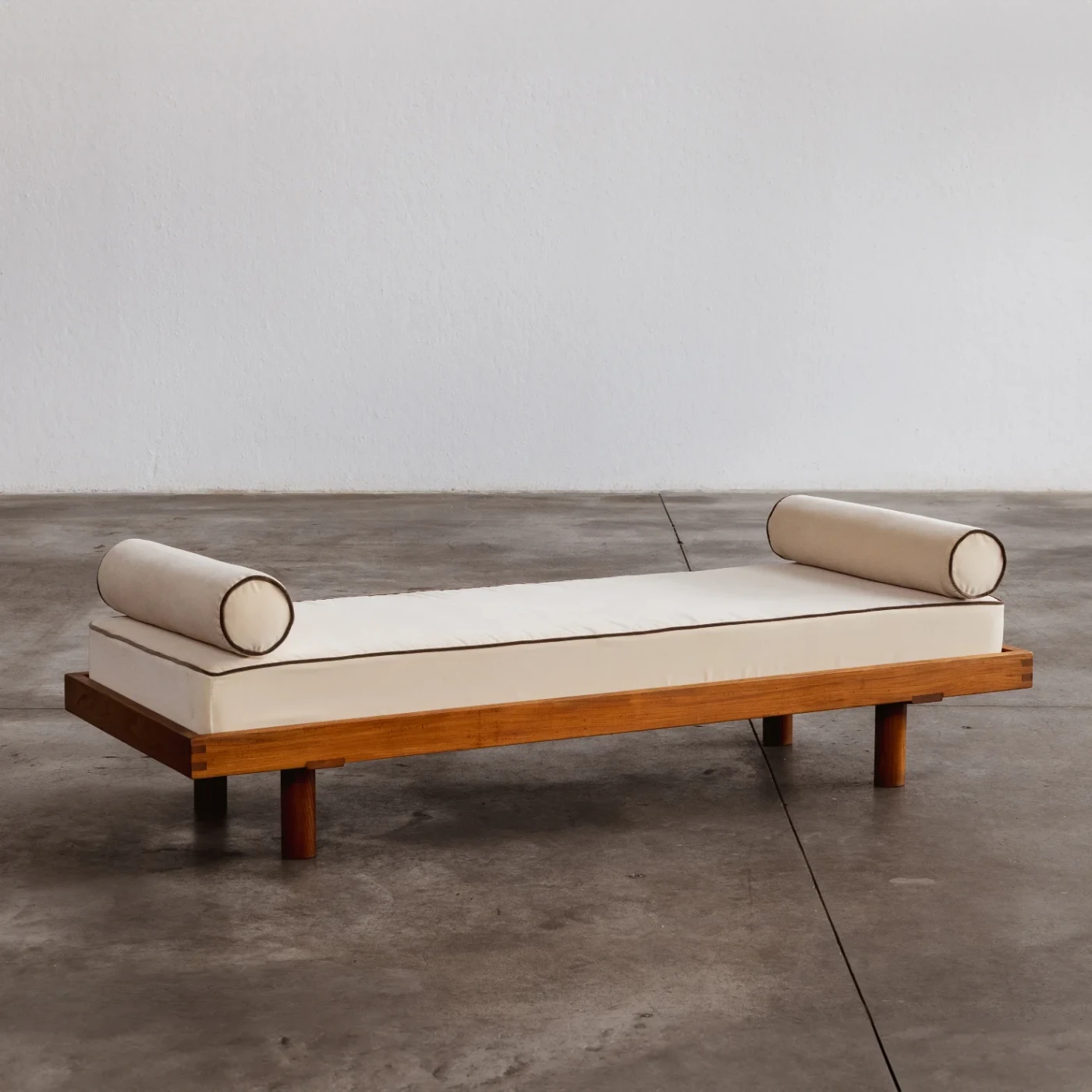 Pierre Chapo L01 “Godot” Daybed, 1959, 1959