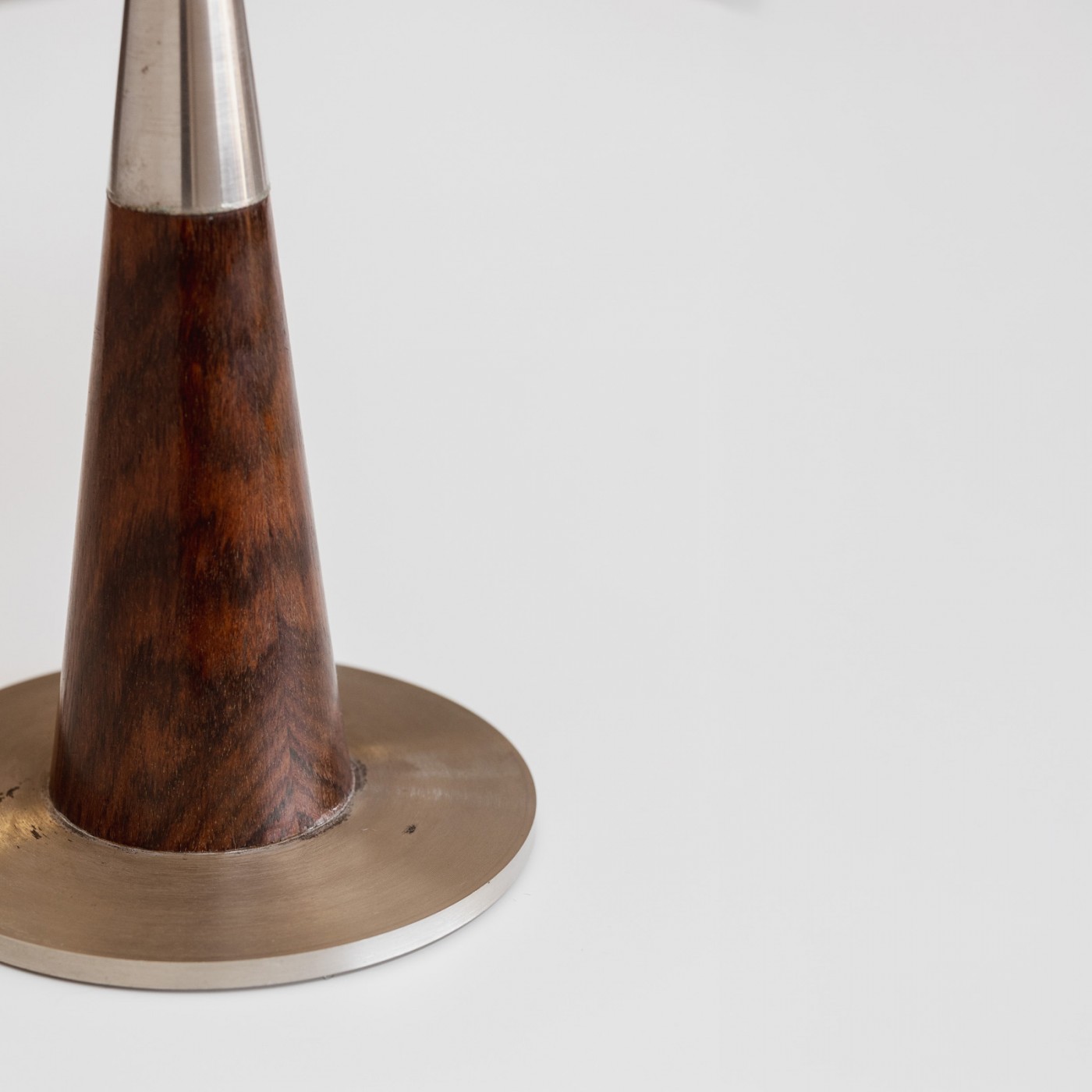 Stilnovo "8058" Table Lamp, Italy, 1960s, 1960s