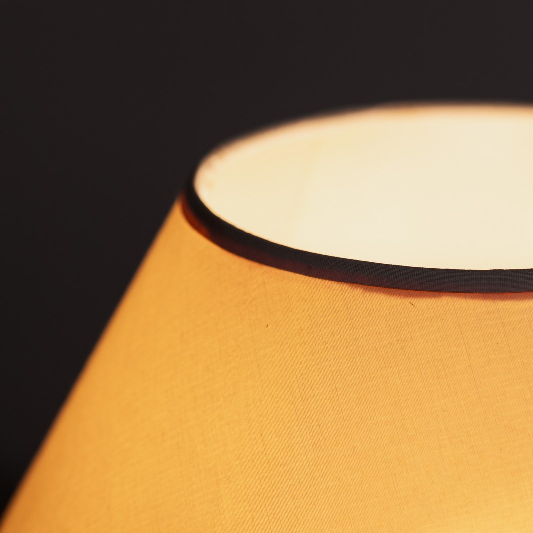 Stilnovo "8058" Table Lamp, Italy, 1960s, 1960s