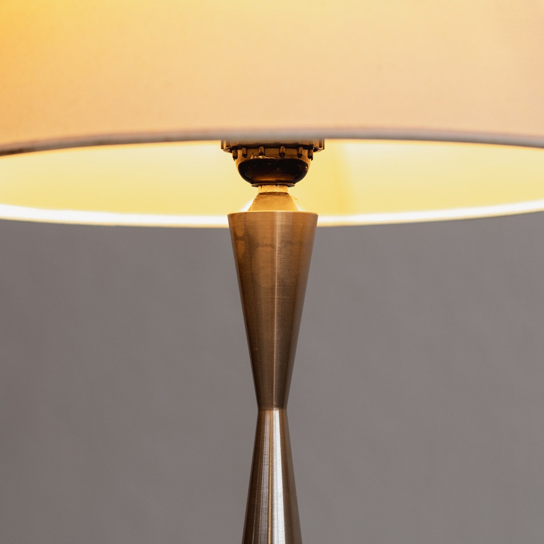 Stilnovo "8058" Table Lamp, Italy, 1960s, 1960s