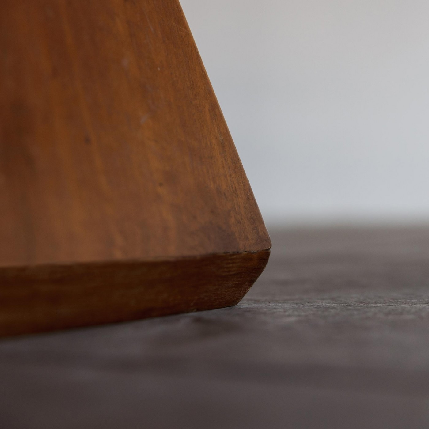 Vittorio Introini "Chelsea" Dining Room Table for Saporiti, 1960, 1960