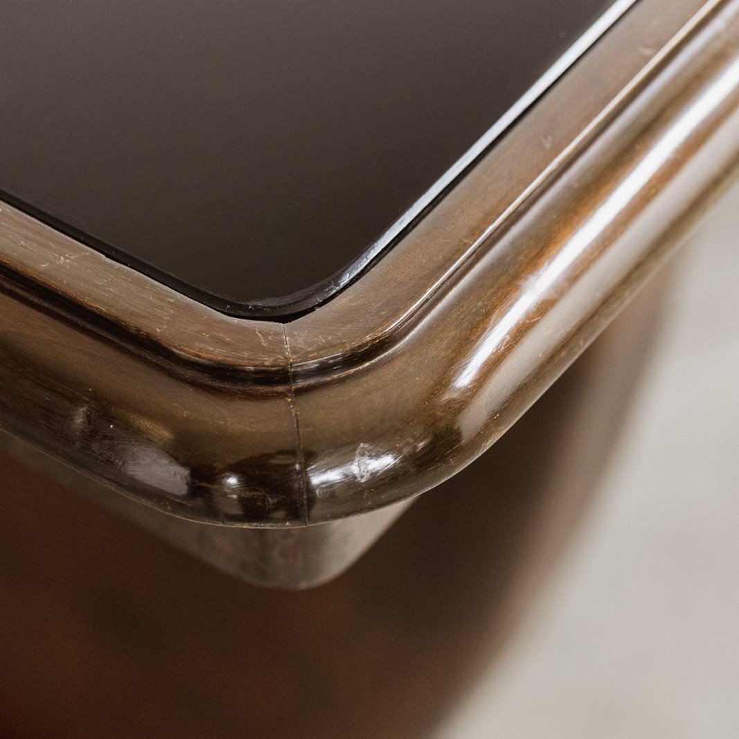 Vittorio Valabrega Dining Table for Valabrega, 1940, 1940