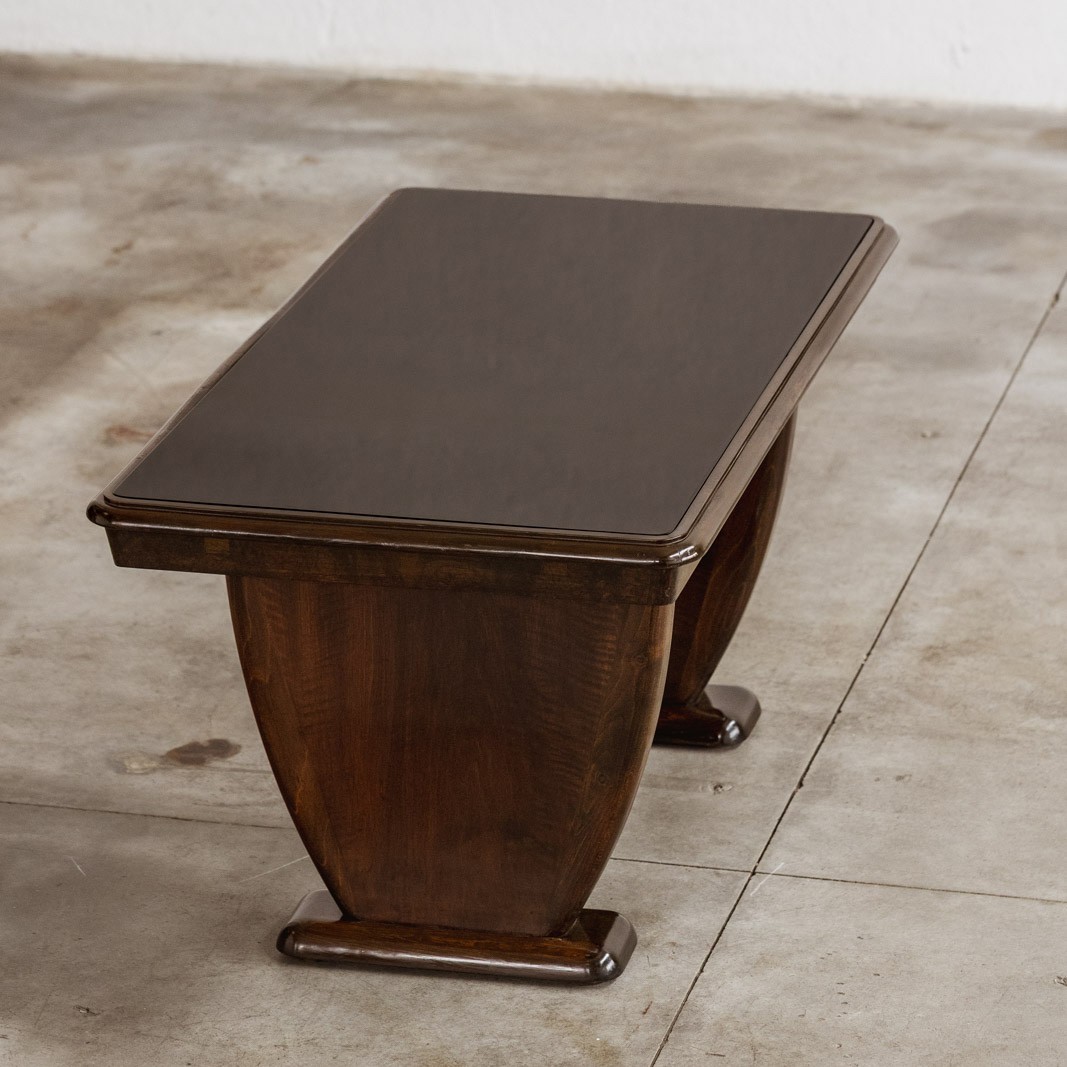 Vittorio Valabrega Dining Table for Valabrega, 1940, 1940
