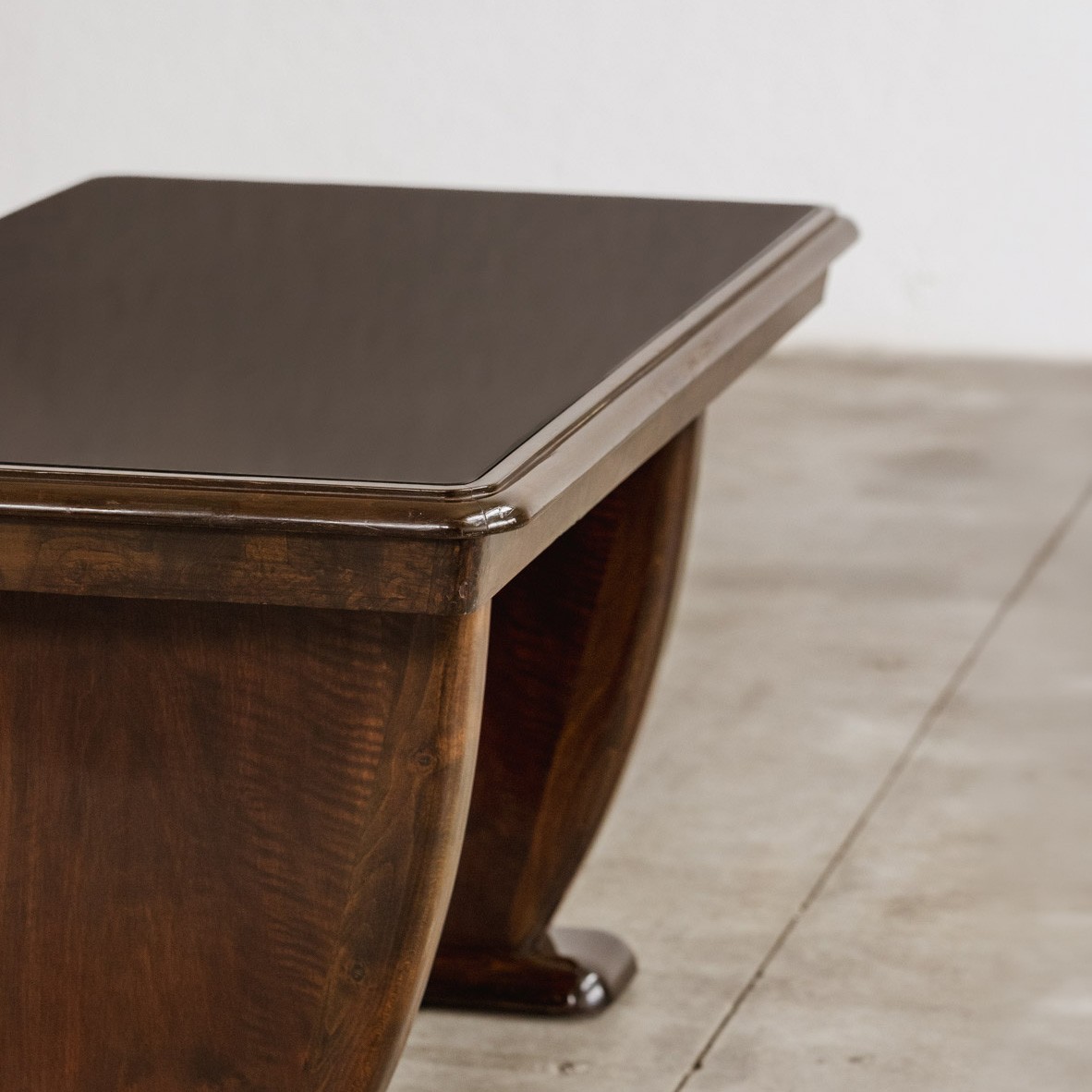 Vittorio Valabrega Dining Table for Valabrega, 1940, 1940