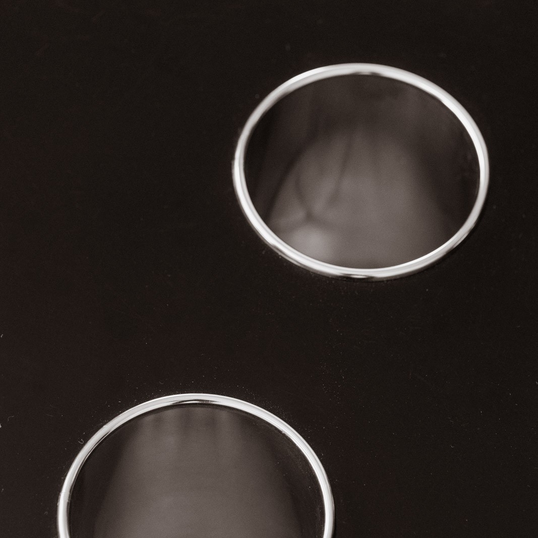 Willy Rizzo Modular Coffee Table, 1970s, 1970s